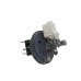 Σεβρόφρενο Κομπλέ CITROEN C5 2001 - 2004 ( DC ) BOSCH 0204024797