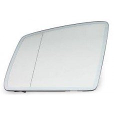 Κρύσταλλο Καθρέφτη Θερμαινόμενο MERCEDES GL CLASS 2015 - ( X166 ) GLS 527807602