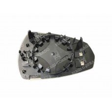 Κρύσταλλο Καθρέφτη AUDI A3 2012 - 2016 ( 8V ) 4620214L
