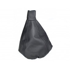 Λεβιές Ταχυτήτων SKODA FELICIA 1994 - 1998 ( 6U1/5 ) 87110069602