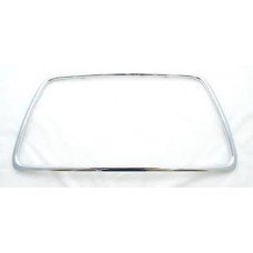 Πλαίσιο Διχτυού Προφυλακτήρα MITSUBISHI LANCER 2008 - ( CX/CY ) Εμπρός 552004830