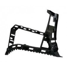 Βάση Προφυλακτήρα VW JETTA 2014 - 2018 ( F/L ) Πίσω πλαϊνή Αριστερά 883104302