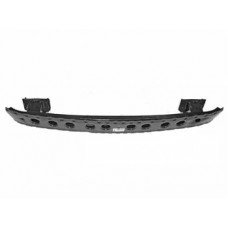 Τραβέρσα Προφυλακτήρα MERCEDES C CLASS 2012 - 2015 ( W204 ) 536003855