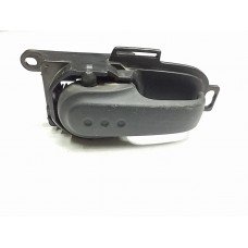Χερούλι Πόρτας Εσωτερική NISSAN MICRA 2003 - 2005 ( K12 ) 80670AX603