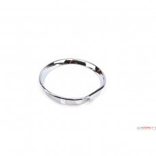 Πλαίσιο Προβολέα MINI COUNTRYMAN 2017 - ( F60 ) Δεξιά 696003991