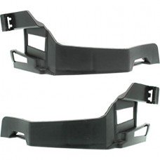 Ενίσχυση Προφυλακτήρα MERCEDES E CLASS 2016 - ( W213 ) Πίσω Δεξιά 540104321