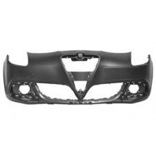 Προφυλακτήρας Βαφόμενος Με πιτσιλιστήρια Μ/Χ Parctronic ALFA ROMEO GIULIETTA 2010 - ( 940 ) Εμπρός 100003380