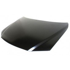 Καπό MAZDA 6 2002 - 2006 ( GG )( GY ) 025000070