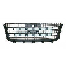 Μάσκα Εσωτερική FORD TRANSIT 2006 - 2012 029704540