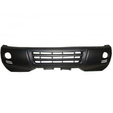 Προφυλακτήρας Βαφόμενος MITSUBISHI PAJERO 2003 - 2006 Εμπρός 065503375
