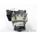 Μονάδα ABS FORD FOCUS 2002 - 2004 ( MK1B ) ATE 10020403774