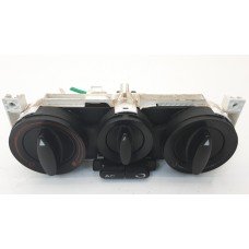 Χειριστήριο Καλοριφέρ-Κλιμα,Κλαπέτα SEAT LEON 1999 - 2005 ( 1MZ ) 1M0820045A