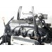 Κινητήρας-Μοτέρ HYUNDAI GETZ 2002 - 2005 ( TB ) G4HG