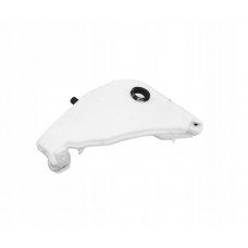 Δοχείο Διαστολής Νερού AUDI A7 2011 - 2014 126108400