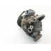 Συμπιεστής A/C (Κομπρέσορας) TOYOTA COROLLA 2002 - 2004 ( E120 ) DENSO 447220-6352