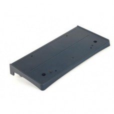 Βάση Πινακίδας BMW 5 Series 2003 - 2007 ( E60/1 ) 059004010