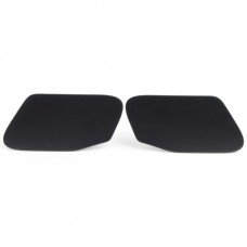 Κάλυμμα για Πιτσιλιστήρια BMW X3 2014 - 2017 ( F25 ) 153105012