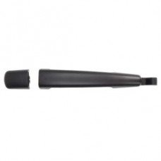 Χερούλι Πόρτας Εξωτερική CITROEN BERLINGO 2015 - 2018 ( II ) 205007830