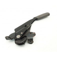 Καστάνια Χειροφρένου TOYOTA COROLLA 2000 - 2002 ( ZE111 ) XC1537336B4