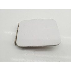 Πορτάκι Καυσίμου HYUNDAI ATOS MPV 1997 - 2000 ( MX ) XC1622549ED