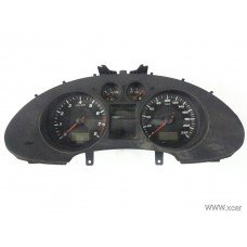 Κοντέρ SEAT IBIZA 2002 - 2006 ( 6LZ ) VDO 110080105013A