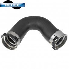 Σωληνώσεις MERCEDES SPRINTER 2006 - 2013 ( 906 ) 9065285182