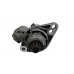 Μίζα VW GOLF 2004 - 2008 ( Mk5 ) VALEO 02Z911023G