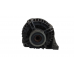 Γεννήτρια VOLVO S60 2005 - 2009 BOSCH 0124525060 Γεννήτρια VOLVO S60 2005 - 2009 BOSCH 0124525060