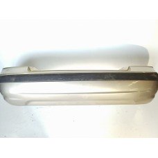 Προφυλακτήρας Βαφόμενος HYUNDAI ELANTRA 2000 - 2004 ( XD ) Πίσω 86610-2D100