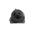 Γεννήτρια VW GOLF 1992 - 1998 ( Mk3 ) BOSCH 0123310001