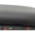 Ταμπλό BMW 1 Series 2004 - 2007 XC14191 Ταμπλό BMW 1 Series 2004 - 2007 XC14191