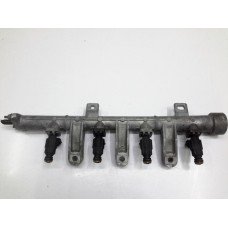 Μπεκ HYUNDAI ACCENT 1999 - 2003 ( CG ) ( LC ) 35310-22800