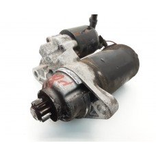 Μίζα VW NEW BETTLE 2005 - 2011 ( 9C1 ) VOLKSWAGEN 311078102