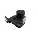 Μονάδα ABS HYUNDAI ELANTRA 2004 - 2007 ( XD ) MANDO 95600-2D000
