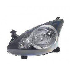 Φανάρι Εμπρός Ηλεκτρικό TOYOTA AYGO 2012 - 2014 DEPO Αριστερά 827005134