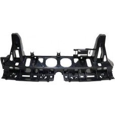 Ενίσχυση Προφυλακτήρα BMW X5 2007 - 2010 ( Ε70 ) Πίσω 093303850