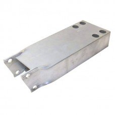 Βάση Προφυλακτήρα MERCEDES GL CLASS 2015 - ( X166 ) GLS Εμπρός Δεξιά 527404283