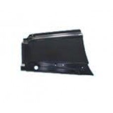 Φτερό VW CRAFTER 2006 - 2013 ( 2E ) Πίσω Αριστερά 094508472