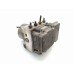 Μονάδα ABS NISSAN PRIMERA 2002 - 2007 ( P12 ) 0265800308