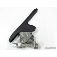 Καστάνια Χειροφρένου FORD FIESTA 2006 - 2008 ( Mk5b ) XC37306