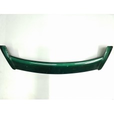 Αεροτομή MERCEDES A CLASS 2001 - 2004 ( W168 ) XC107837