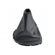 Λεβιές Ταχυτήτων NISSAN QASHQAI 2007 - 2010 ( J10 )( JJ10 ) 96935-JD00CW