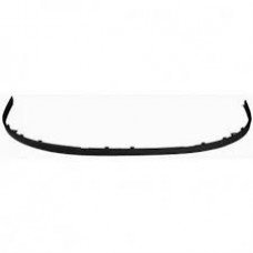 Σπόιλερ Προφυλακτήρα HYUNDAI MATRIX 2008 - 2010 Εμπρός 037806370