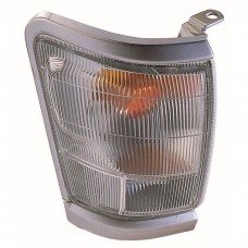 Φλας Γωνία Φλας TOYOTA HILUX 1998 - 2001 ( LN140-170 ) Δεξιά 011005496