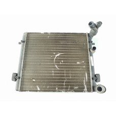 Ψυγείο Νερού VW GOLF 1998 - 2004 ( Mk4 ) VOLKSWAGEN 1J0121253G