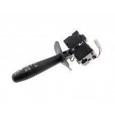 Διακόπτες/ρελέ/εγκέφαλοι RENAULT MEGANE 1996 - 1998 DVGL105N