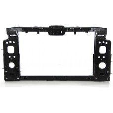 Μετώπη ALFA ROMEO GIULIETTA 2010 - 2016 ( 940 ) 100000225