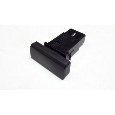 Διακόπτης Αλάρμ KIA RIO 2002 - 2005 ( DC ) 84776FD000