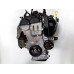 Κινητήρας-Μοτέρ HYUNDAI i10 2010 - 2013 G4LA Κινητήρας-Μοτέρ HYUNDAI i10 2010 - 2013 G4LA