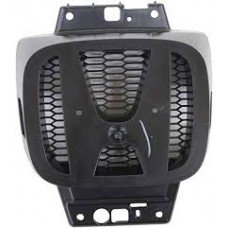 Μάσκα HONDA CRV 2013 - 2015 341104545